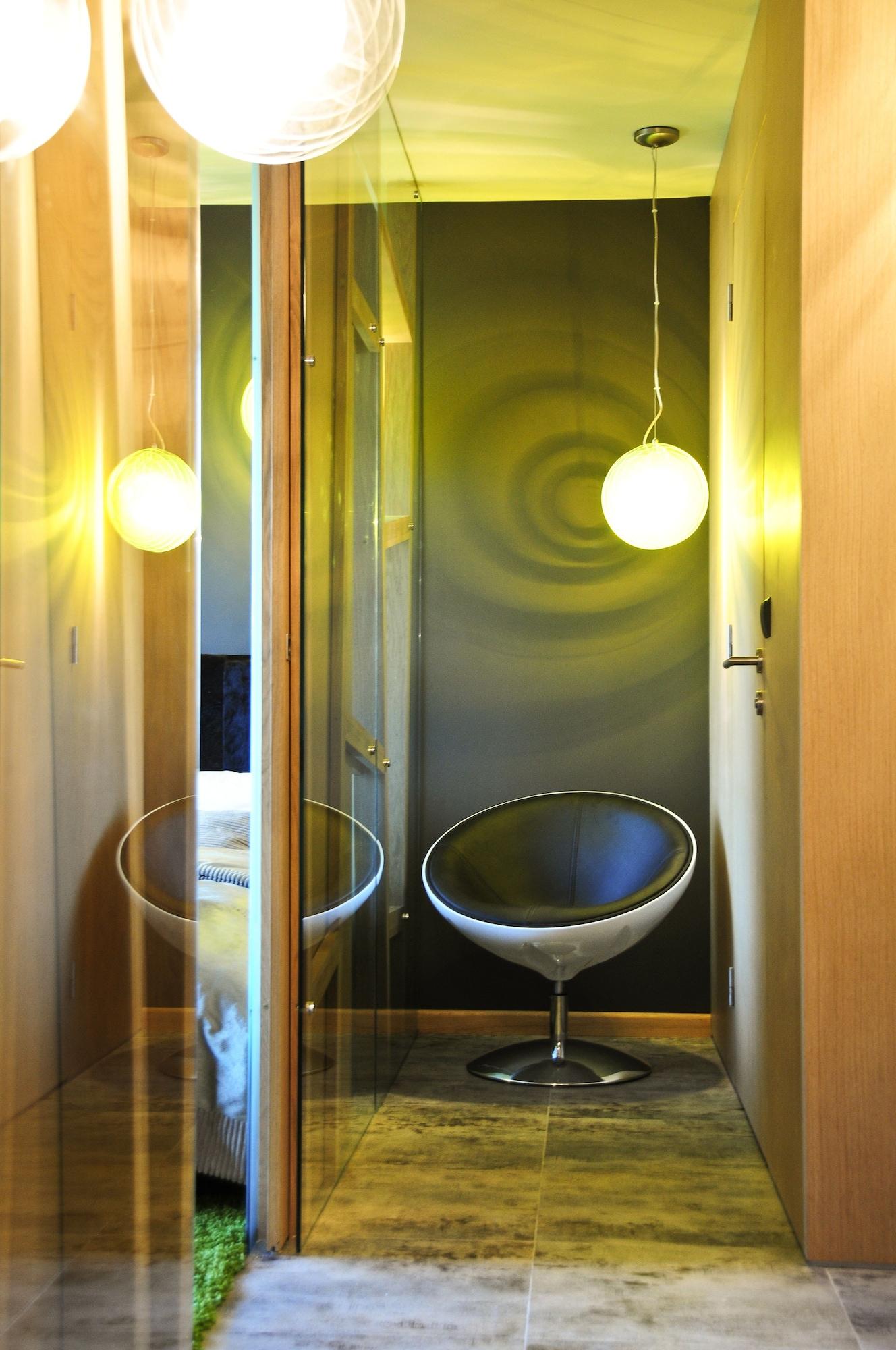 La Gioia Kazimierz Modern Apartments Krakow Dış mekan fotoğraf