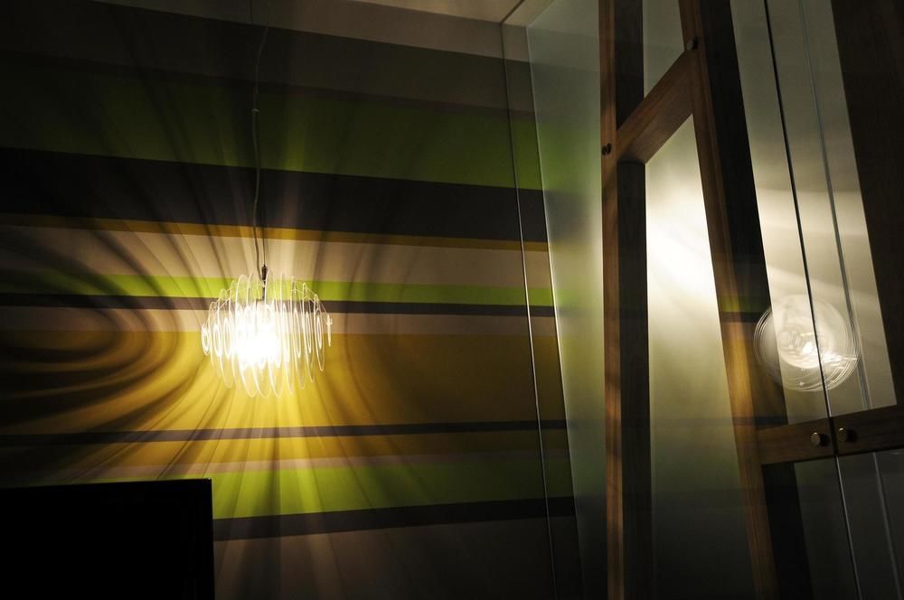 La Gioia Kazimierz Modern Apartments Krakow Dış mekan fotoğraf